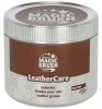 Smar do skór Leather Care, 450 ml, MagicBrush